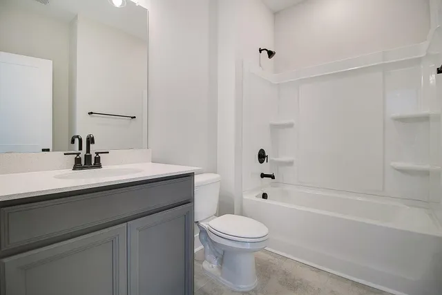 $415,238 | 531 Ivy Grn Lane, Summerville, SC 29486