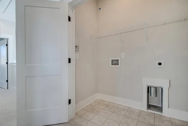 $415,238 | 531 Ivy Grn Lane, Summerville, SC 29486