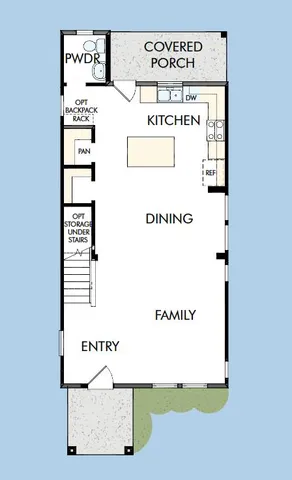 $415,238 | 531 Ivy Grn Lane, Summerville, SC 29486