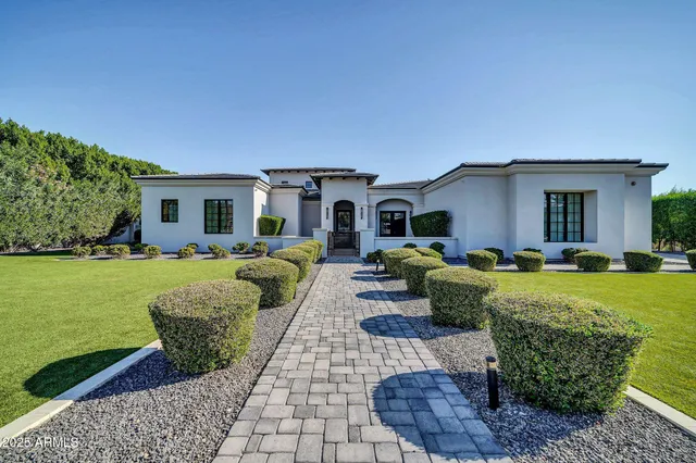 $25,000 | 4819 North 68th Place, Scottsdale, AZ 85251