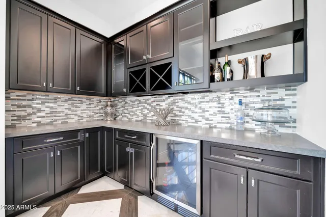 $25,000 | 4819 North 68th Place, Scottsdale, AZ 85251