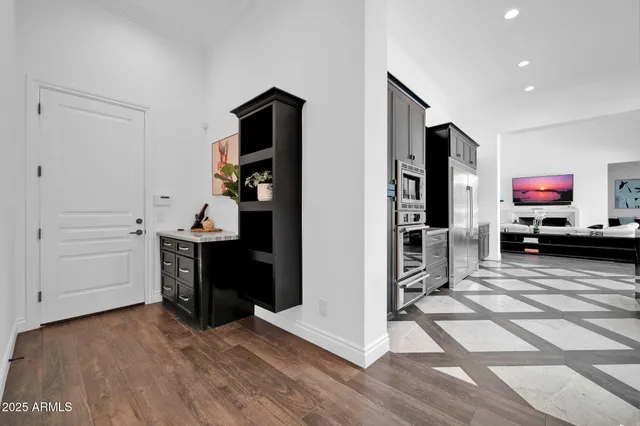 $25,000 | 4819 North 68th Place, Scottsdale, AZ 85251