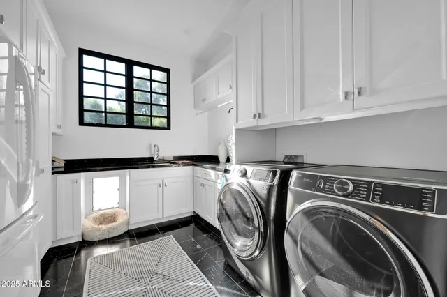 $25,000 | 4819 North 68th Place, Scottsdale, AZ 85251