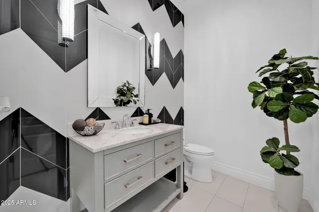 $25,000 | 4819 North 68th Place, Scottsdale, AZ 85251