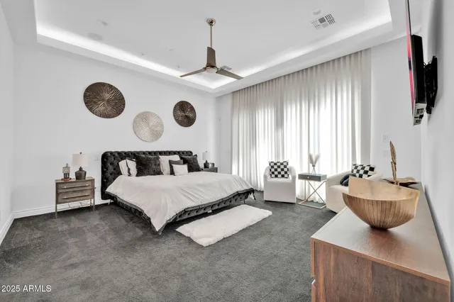 $25,000 | 4819 North 68th Place, Scottsdale, AZ 85251