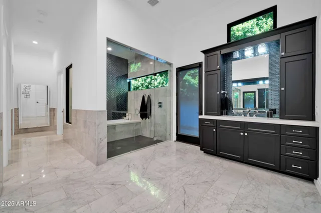 $25,000 | 4819 North 68th Place, Scottsdale, AZ 85251