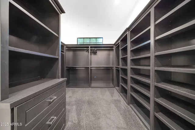 $25,000 | 4819 North 68th Place, Scottsdale, AZ 85251