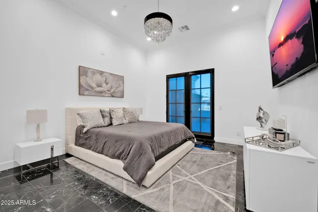 $25,000 | 4819 North 68th Place, Scottsdale, AZ 85251