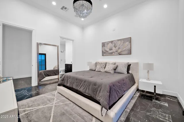 $25,000 | 4819 North 68th Place, Scottsdale, AZ 85251