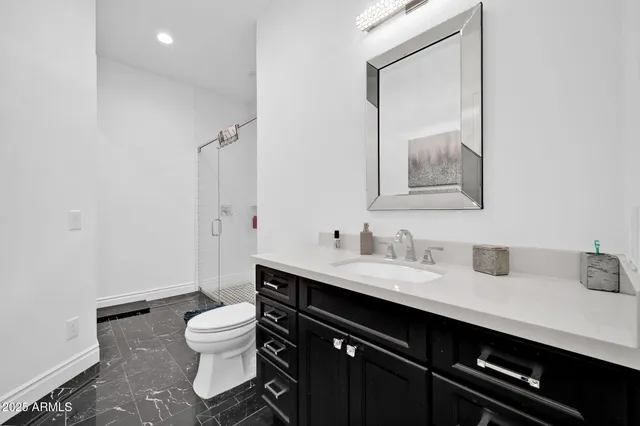 $25,000 | 4819 North 68th Place, Scottsdale, AZ 85251