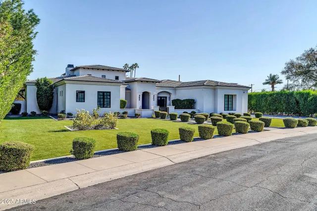 $25,000 | 4819 North 68th Place, Scottsdale, AZ 85251