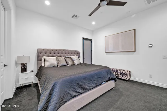 $25,000 | 4819 North 68th Place, Scottsdale, AZ 85251