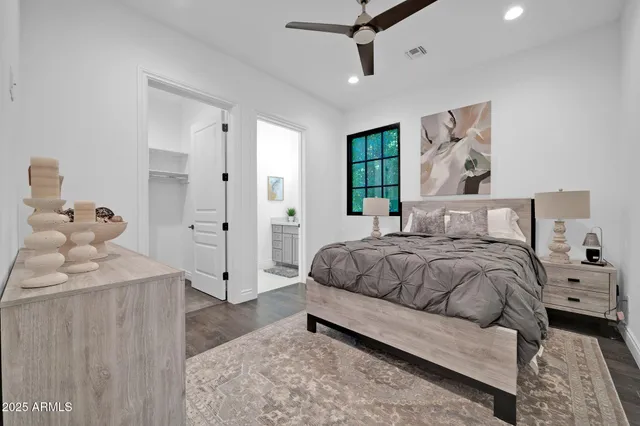 $25,000 | 4819 North 68th Place, Scottsdale, AZ 85251