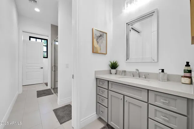 $25,000 | 4819 North 68th Place, Scottsdale, AZ 85251