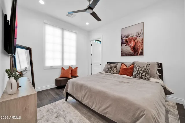 $25,000 | 4819 North 68th Place, Scottsdale, AZ 85251