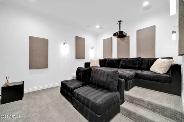 $25,000 | 4819 North 68th Place, Scottsdale, AZ 85251