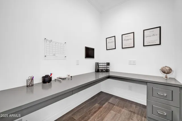 $25,000 | 4819 North 68th Place, Scottsdale, AZ 85251