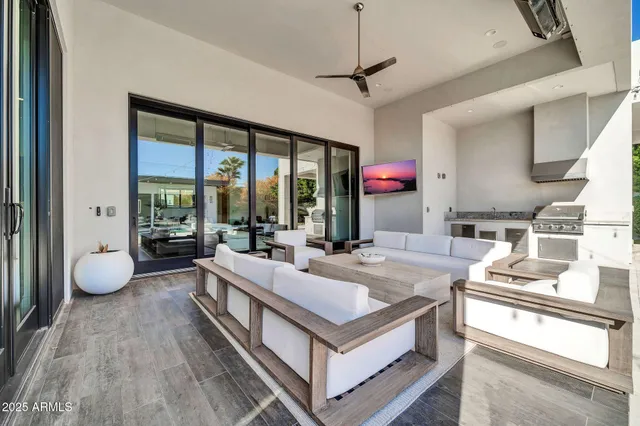 $25,000 | 4819 North 68th Place, Scottsdale, AZ 85251