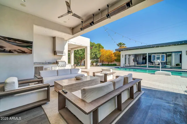 $25,000 | 4819 North 68th Place, Scottsdale, AZ 85251