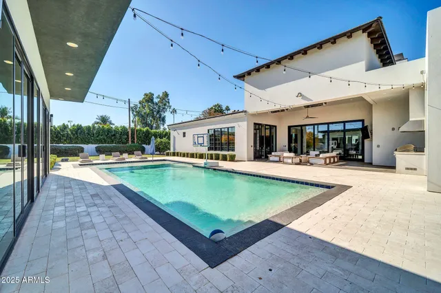 $25,000 | 4819 North 68th Place, Scottsdale, AZ 85251