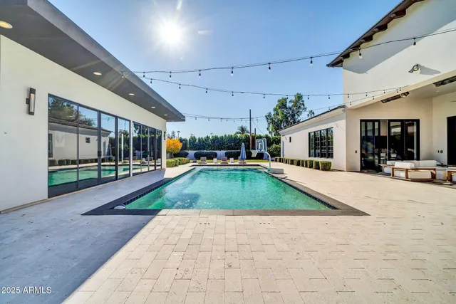 $25,000 | 4819 North 68th Place, Scottsdale, AZ 85251