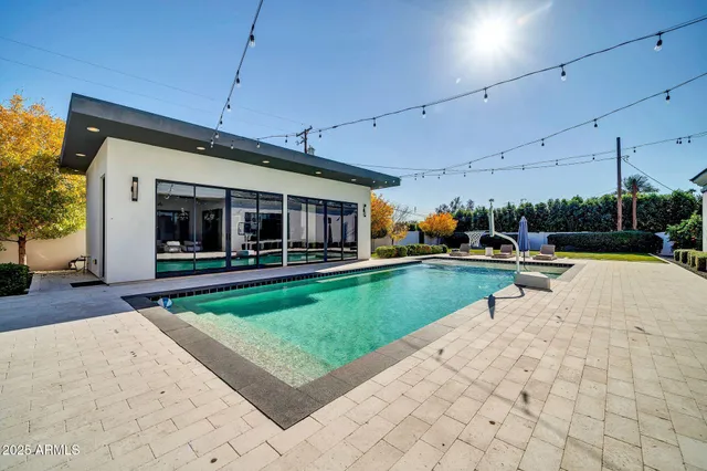 $25,000 | 4819 North 68th Place, Scottsdale, AZ 85251