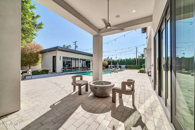 $25,000 | 4819 North 68th Place, Scottsdale, AZ 85251