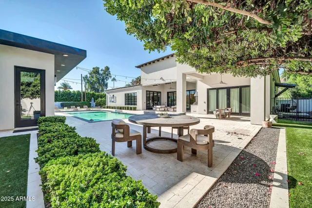 $25,000 | 4819 North 68th Place, Scottsdale, AZ 85251