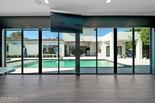 $25,000 | 4819 North 68th Place, Scottsdale, AZ 85251