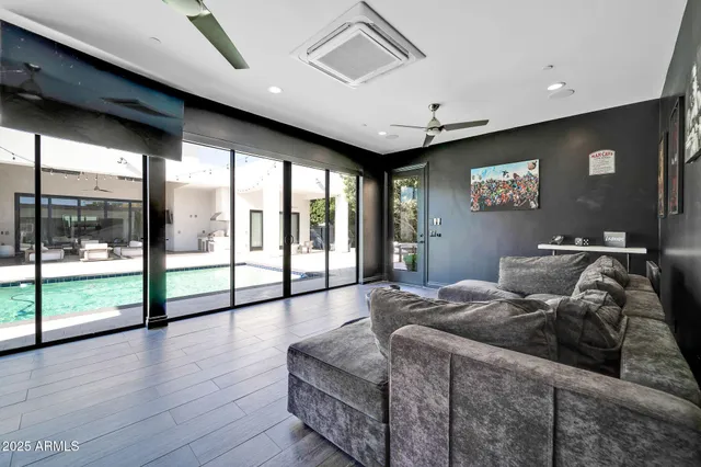 $25,000 | 4819 North 68th Place, Scottsdale, AZ 85251