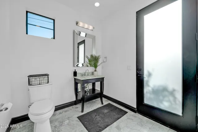 $25,000 | 4819 North 68th Place, Scottsdale, AZ 85251