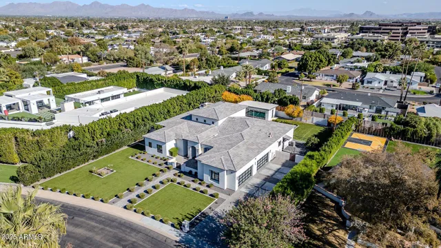 $25,000 | 4819 North 68th Place, Scottsdale, AZ 85251