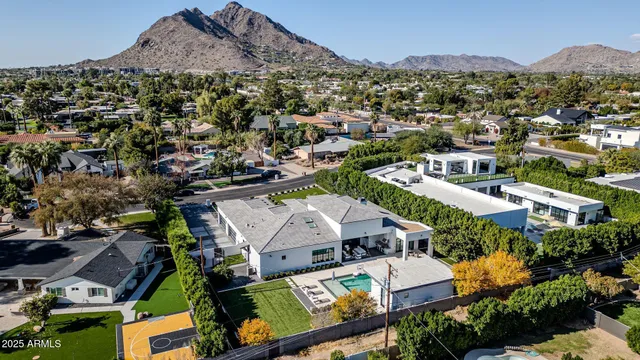 $25,000 | 4819 North 68th Place, Scottsdale, AZ 85251