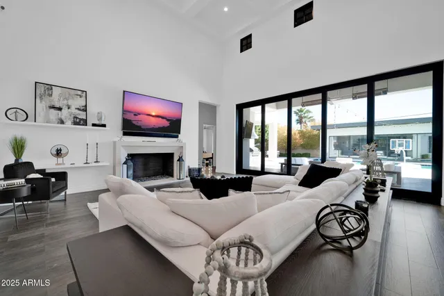 $25,000 | 4819 North 68th Place, Scottsdale, AZ 85251