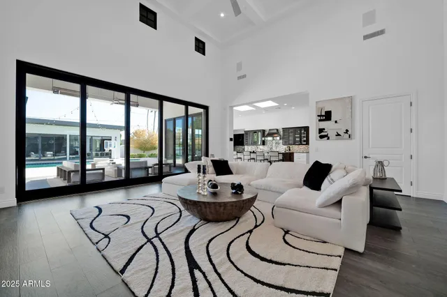 $25,000 | 4819 North 68th Place, Scottsdale, AZ 85251