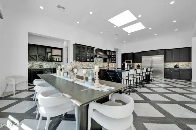 $25,000 | 4819 North 68th Place, Scottsdale, AZ 85251