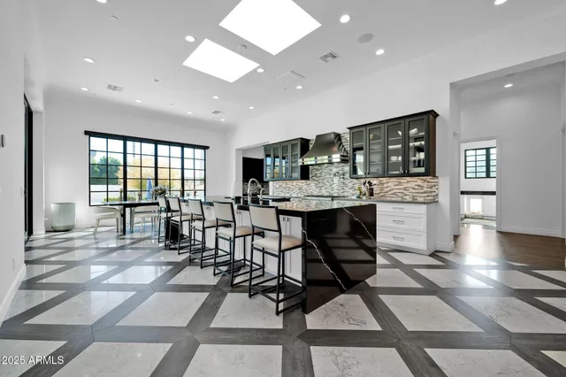 $25,000 | 4819 North 68th Place, Scottsdale, AZ 85251