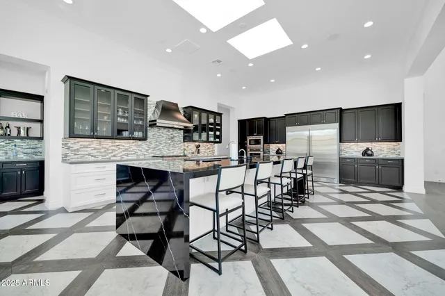 $25,000 | 4819 North 68th Place, Scottsdale, AZ 85251