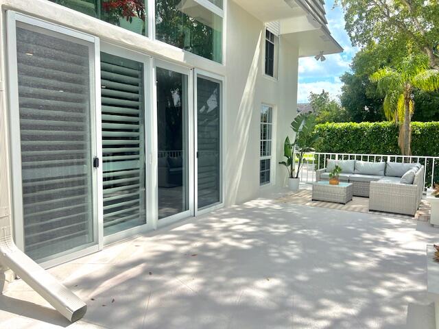 765 Jeffery Street, Unit 101 Boca Raton, FL 33487 - Photo 22 of 30 dos
