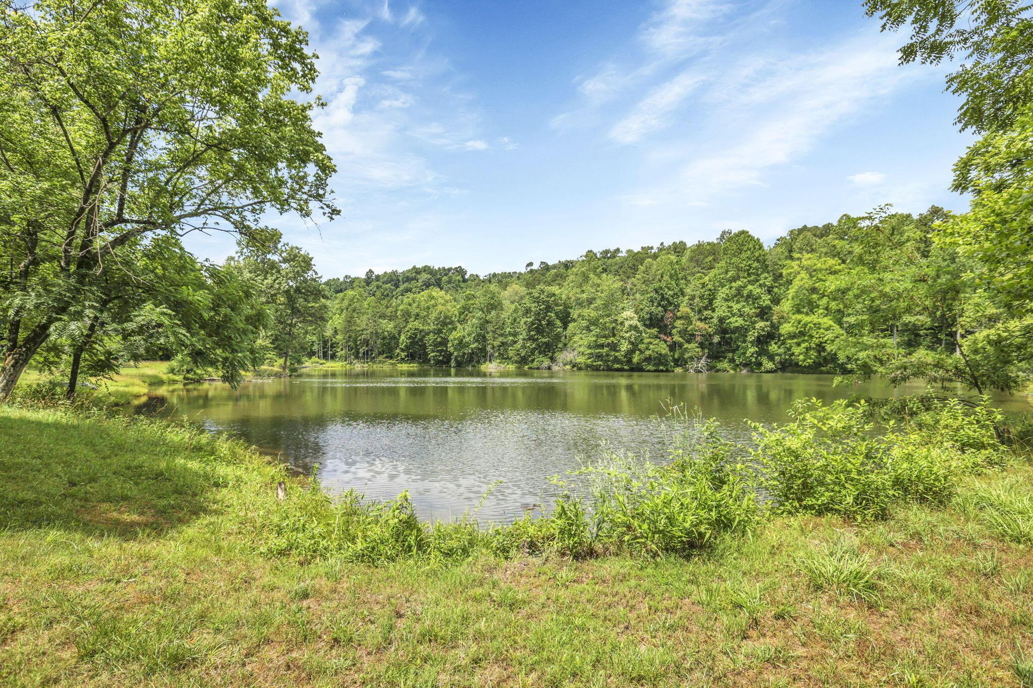 1737 Bull Creek Road Laurelville, OH 43135 - Photo 41 of 46 39BC