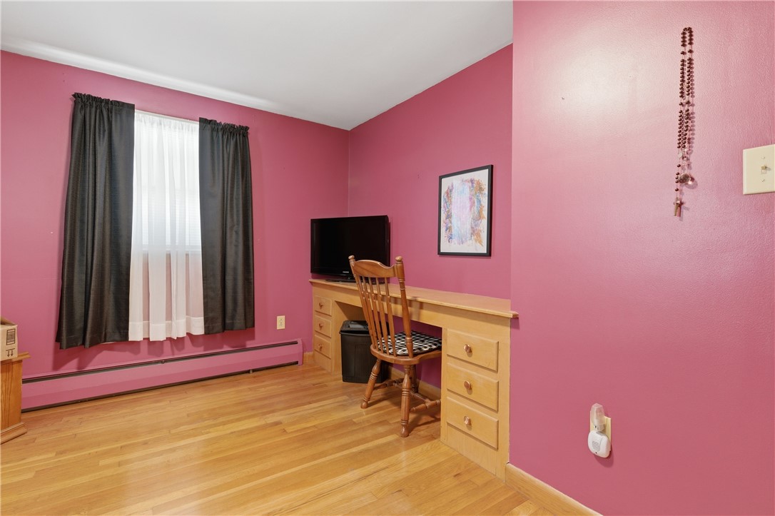 353 Thibeault Avenue Woonsocket, RI 02895 - Photo 19 of 36