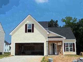 2725 Red Ruby Lane Raleigh, NC 27610 - Photo 1 of 1 Gallery Image 1