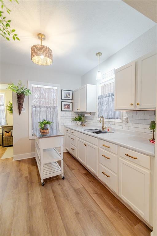 1207 Atchison Street Atchison, KS 66002 - Photo 14 of 31