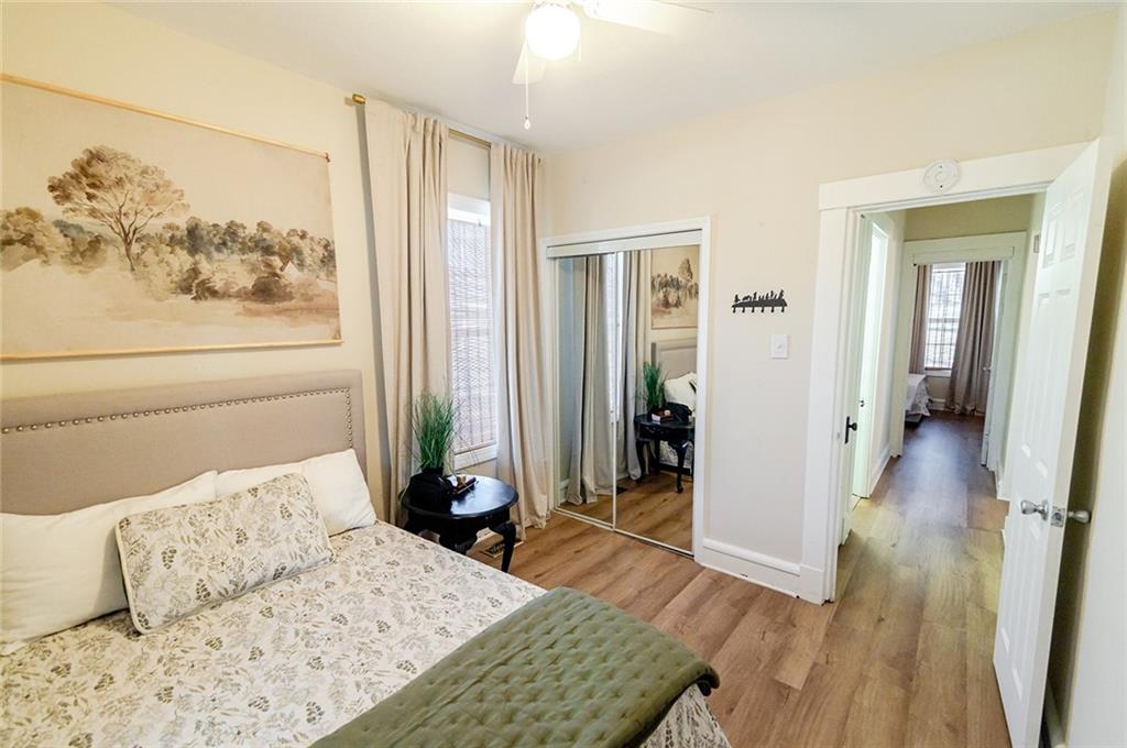 1207 Atchison Street Atchison, KS 66002 - Photo 18 of 31