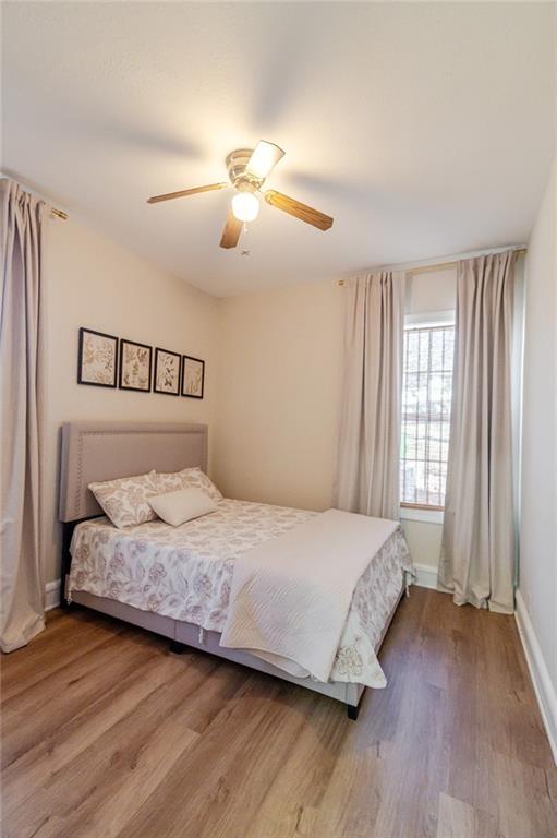 1207 Atchison Street Atchison, KS 66002 - Photo 19 of 31