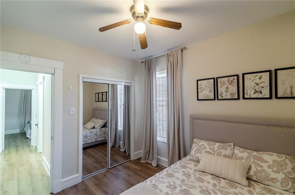 1207 Atchison Street Atchison, KS 66002 - Photo 20 of 31