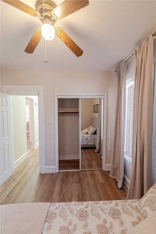 1207 Atchison Street Atchison, KS 66002 - Photo 21 of 31