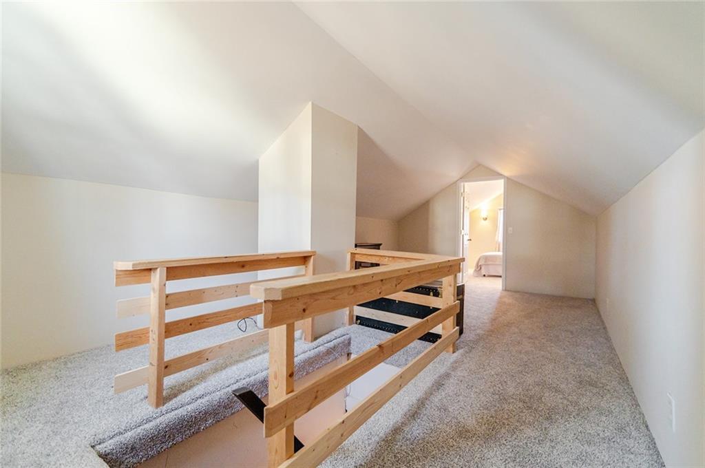 1207 Atchison Street Atchison, KS 66002 - Photo 22 of 31