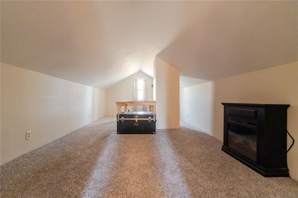 1207 Atchison Street Atchison, KS 66002 - Photo 23 of 31