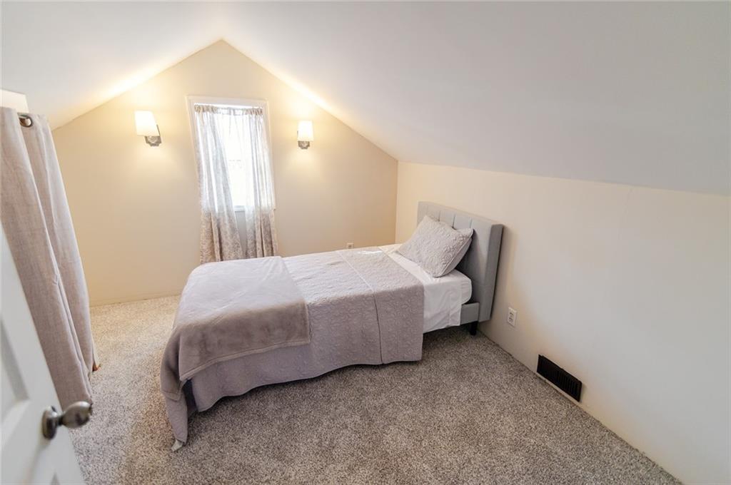 1207 Atchison Street Atchison, KS 66002 - Photo 24 of 31